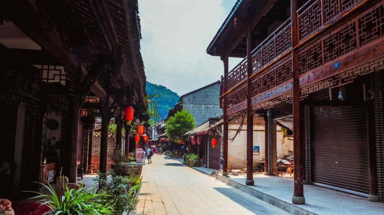 为什么qq注册没有办法，显示注册失败游戏画面